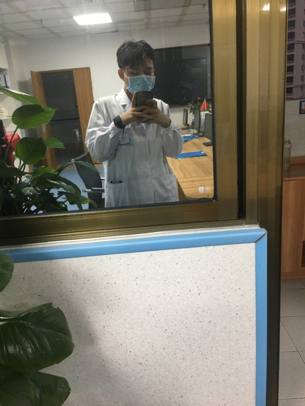 社交牛逼症的第三张照片--成都相亲服务中心
