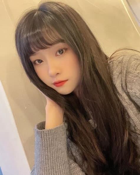 張思瑤外送茶的第一张照片--成都相亲服务中心