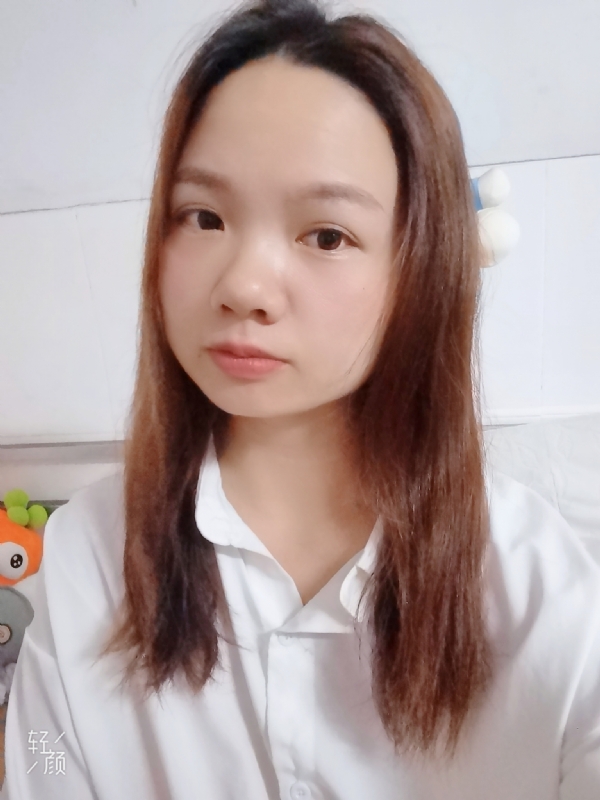 勿扰的第二张照片--成都相亲服务中心