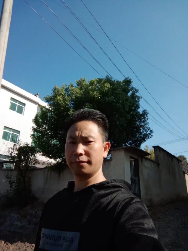 寻缘中的第二张照片--成都相亲服务中心