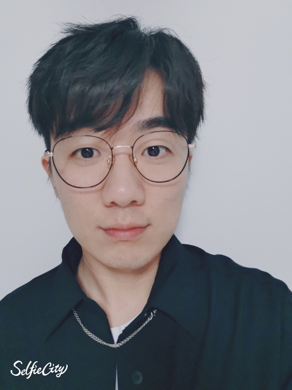三喵之主的第一张照片--成都相亲服务中心