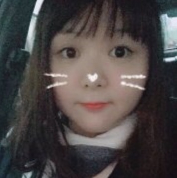 周书洋的第一张照片--成都相亲服务中心