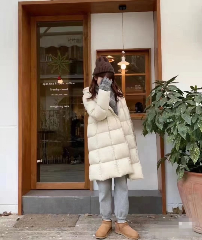 周书洋的第二张照片--成都相亲服务中心
