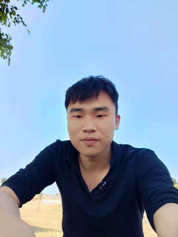 北的第一张照片--成都相亲服务中心