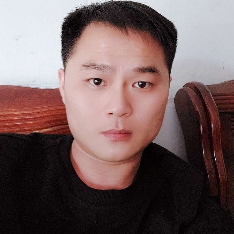为将来而努力的第一张照片--成都相亲服务中心