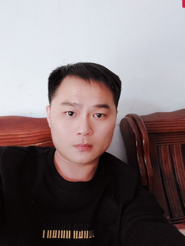 为将来而努力的第二张照片--成都相亲服务中心