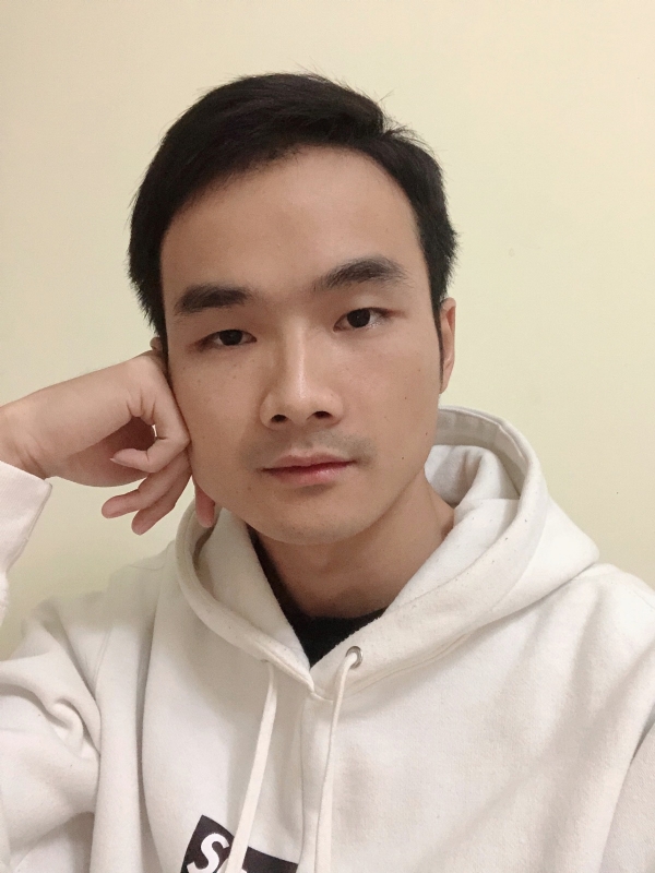 连名带姓的第一张照片--成都相亲服务中心