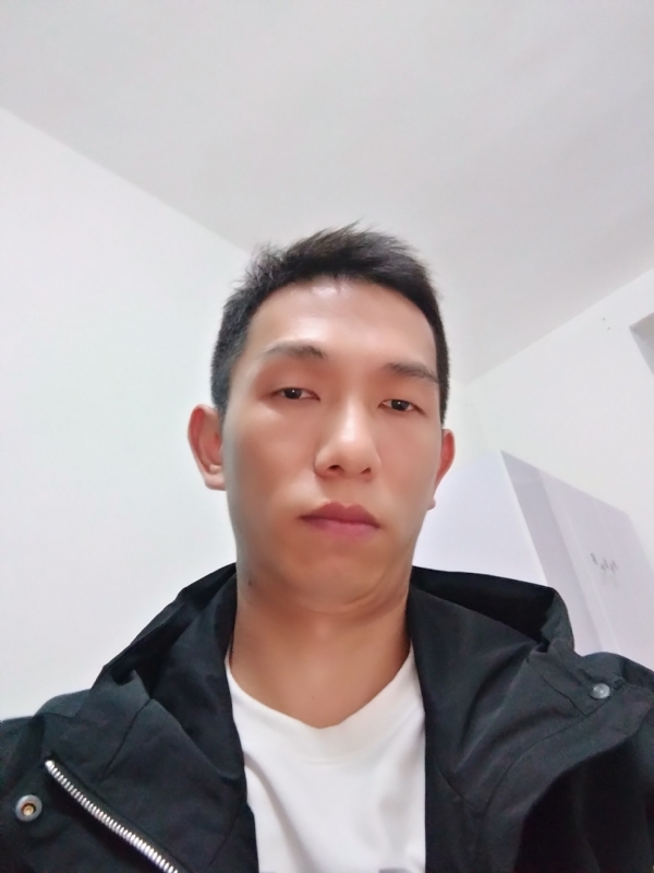 鬼迷心窍的第二张照片--成都相亲服务中心