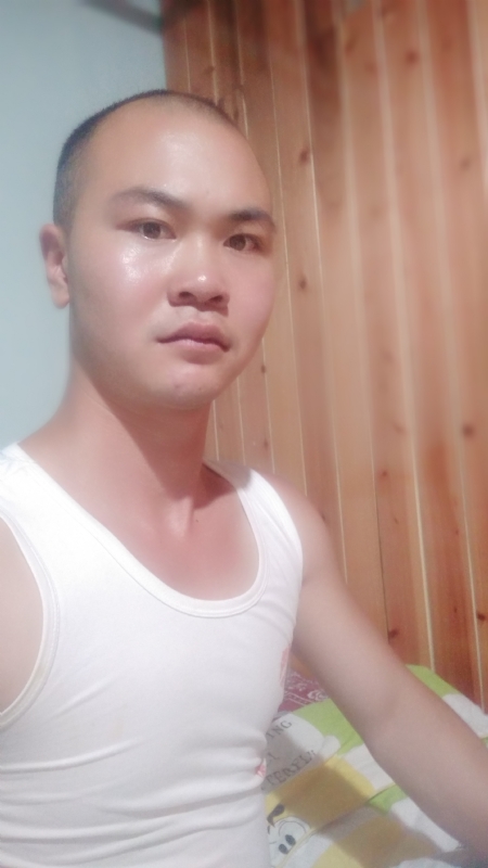涛的第一张照片--成都相亲服务中心