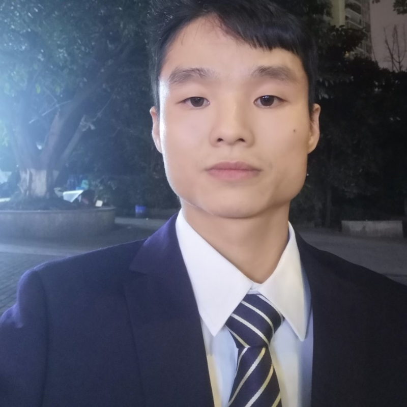 山中人的第一张照片--成都相亲服务中心
