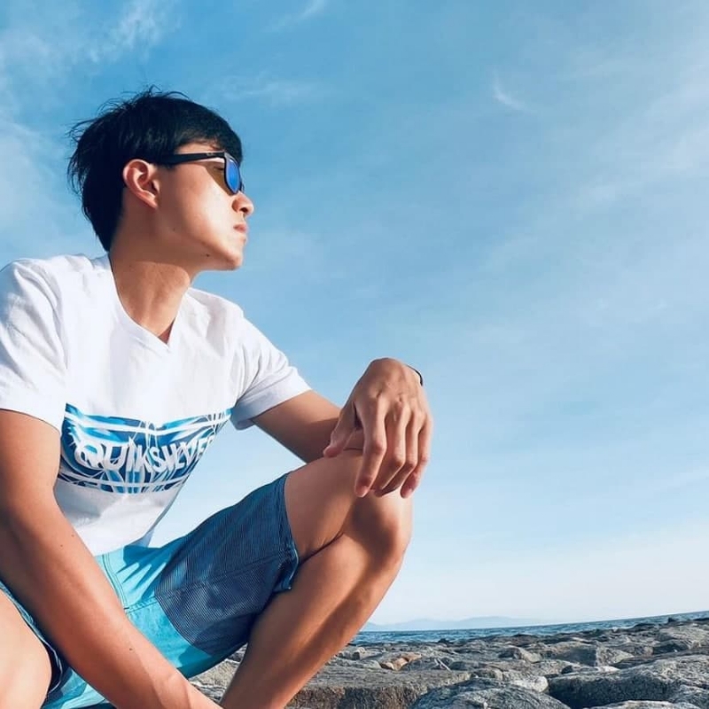 城南以南不在南的第一张照片--成都相亲服务中心