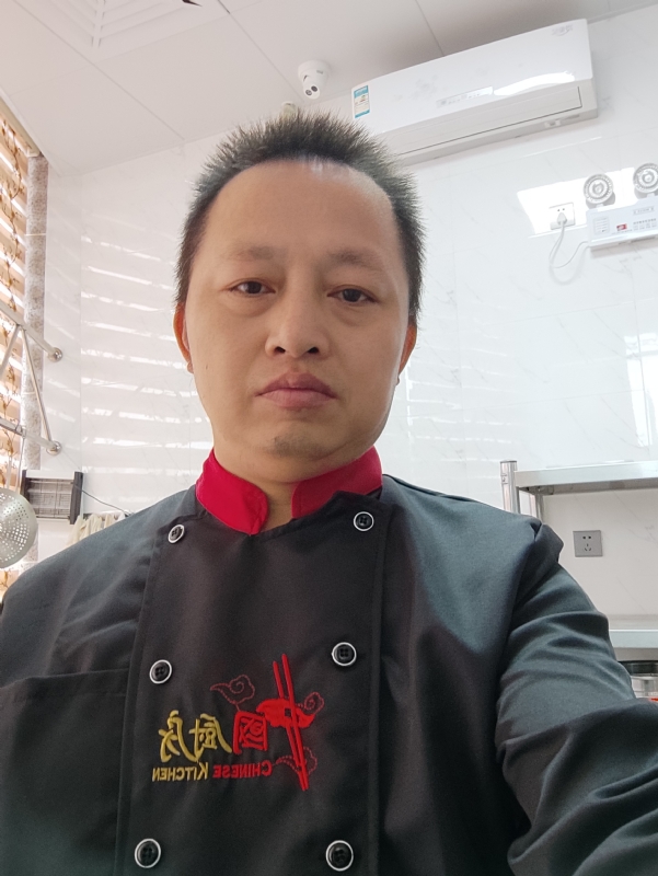 圆梦的第二张照片--成都相亲服务中心