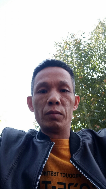 寻她的第一张照片--成都相亲服务中心