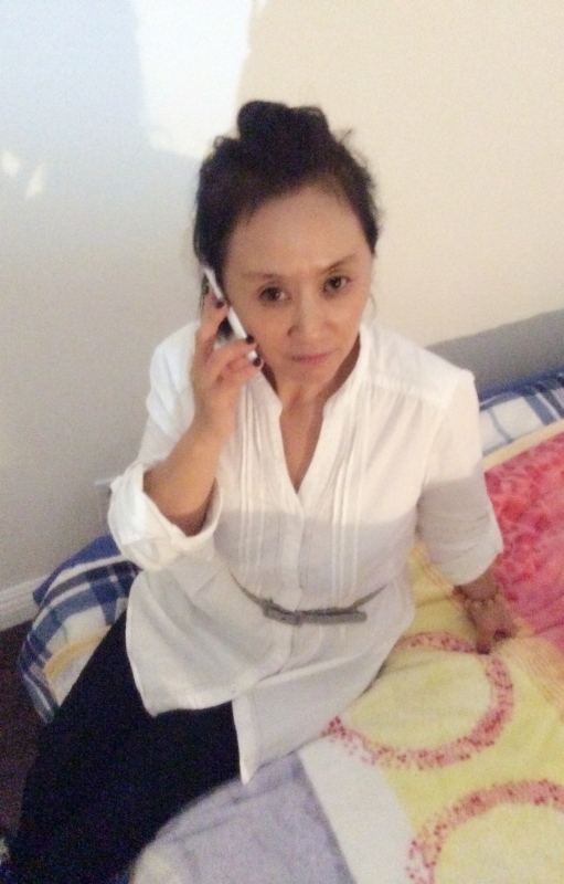 一鑫的第一张照片--成都相亲服务中心