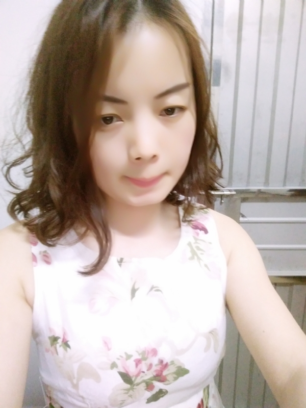 蓝色的鱼的第一张照片--成都相亲服务中心