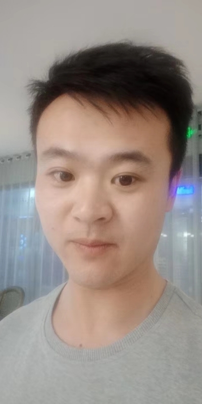 左岸的第一张照片--成都相亲服务中心
