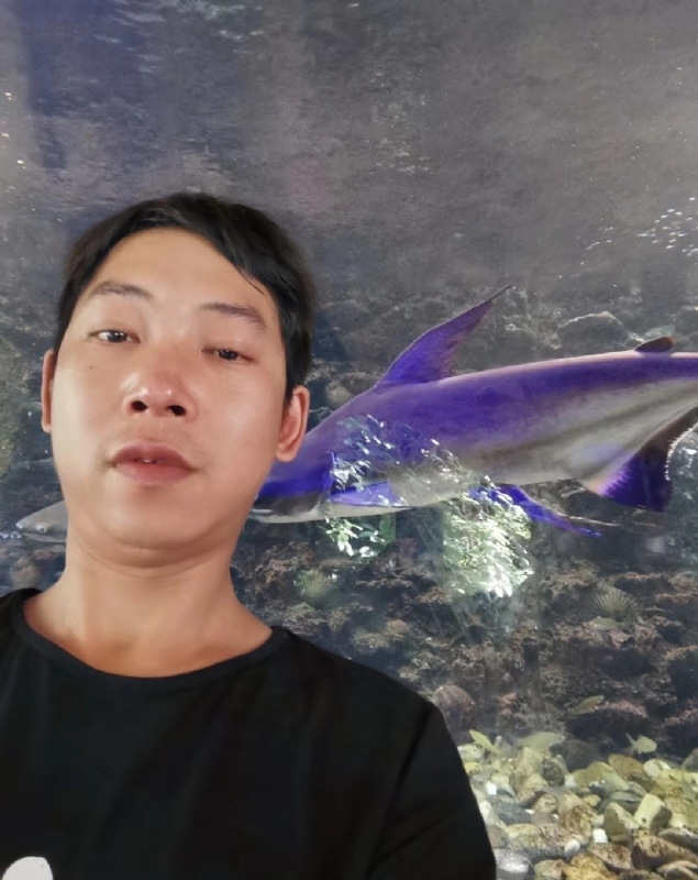 李阿平的第二张照片--成都相亲服务中心