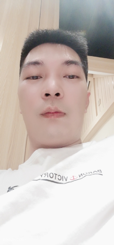 蔡先生的第一张照片--成都相亲服务中心