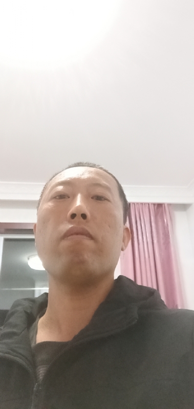 月上云端的第一张照片--成都相亲服务中心