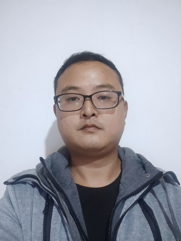爱在一瞬间的第二张照片--成都相亲服务中心