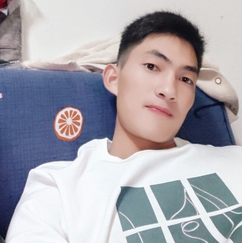 小袁的第一张照片--成都相亲服务中心