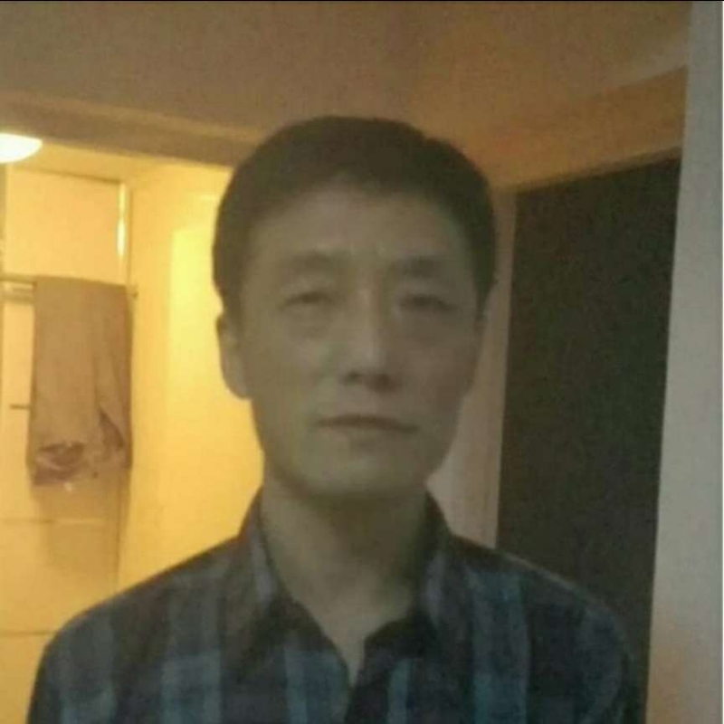 情未了的第一张照片--成都相亲服务中心