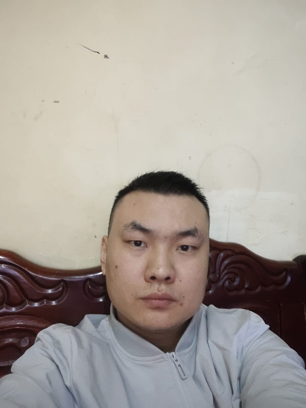 百里登风的第三张照片--成都相亲服务中心