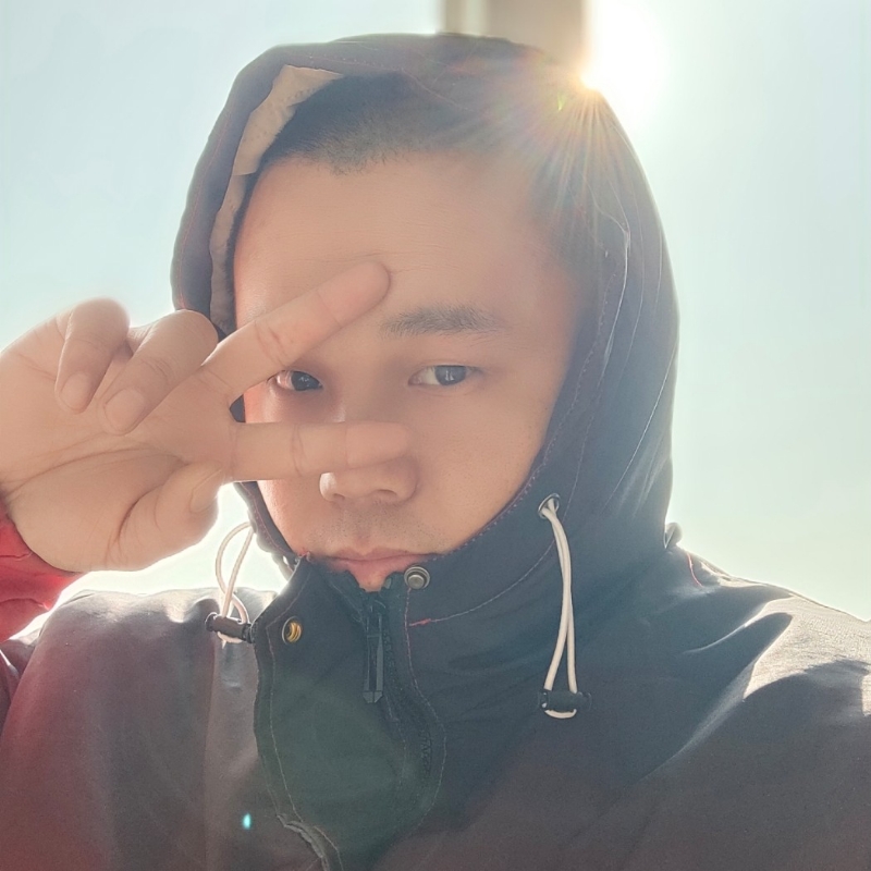 小糊涂的第二张照片--成都相亲服务中心