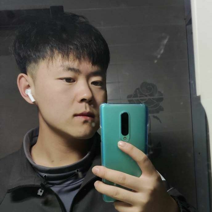 北落的第一张照片--成都相亲服务中心