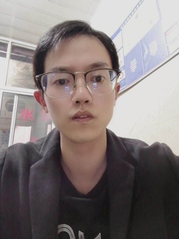 春日暖阳的第一张照片--成都相亲服务中心