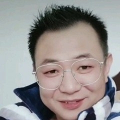 宁缺毋滥的第一张照片--成都相亲服务中心