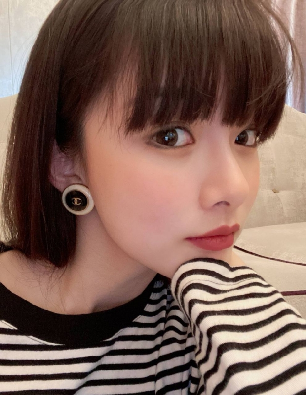 賴pollkk的第一张照片--成都相亲服务中心