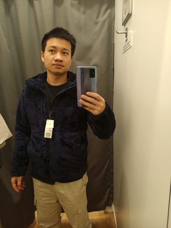 冬天的太阳的第一张照片--成都相亲服务中心