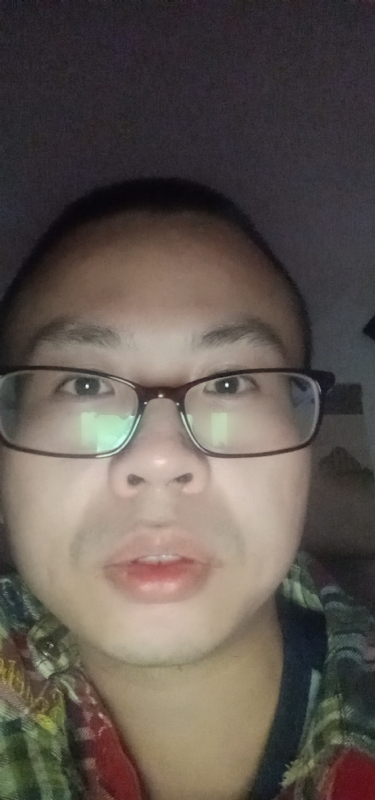 陈伟聪的第一张照片--成都相亲服务中心
