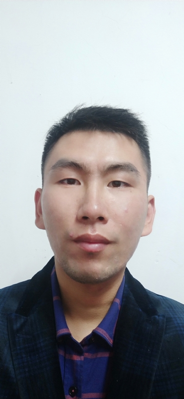 恒德89的第一张照片--成都相亲服务中心