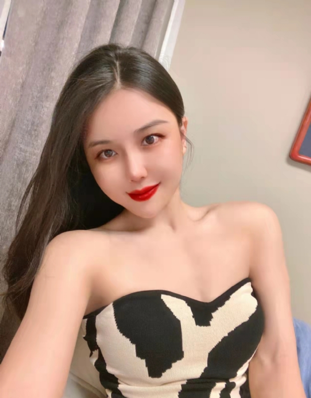 am110901的第二张照片--成都相亲服务中心