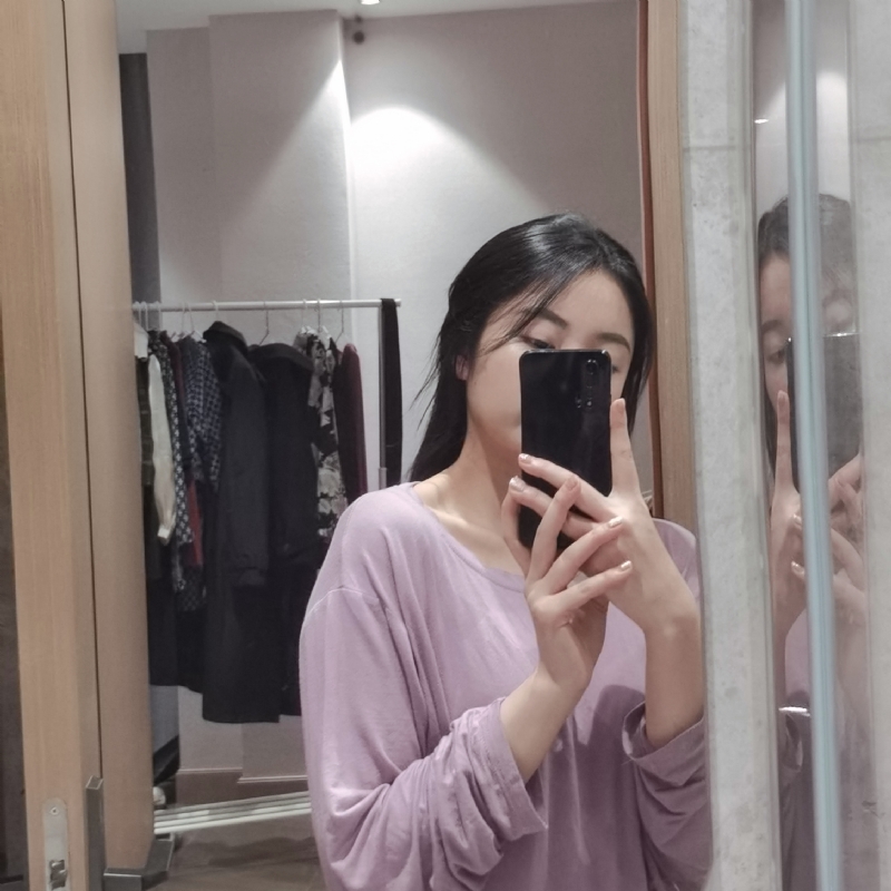 lsy的第一张照片--成都相亲服务中心