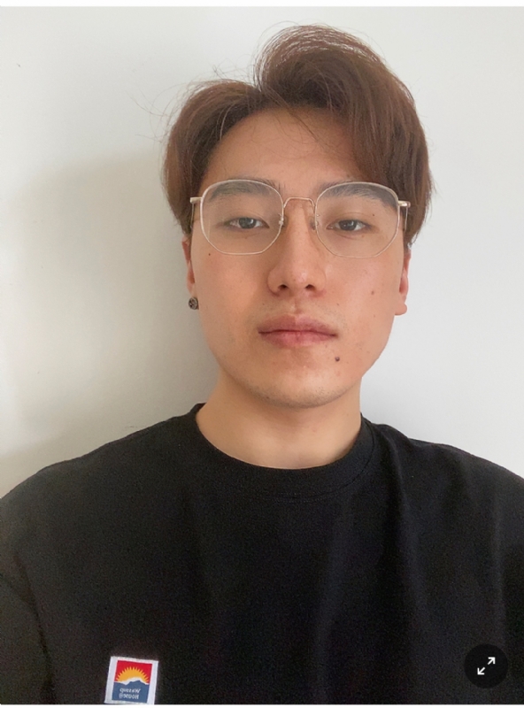 泽泽的第三张照片--成都相亲服务中心