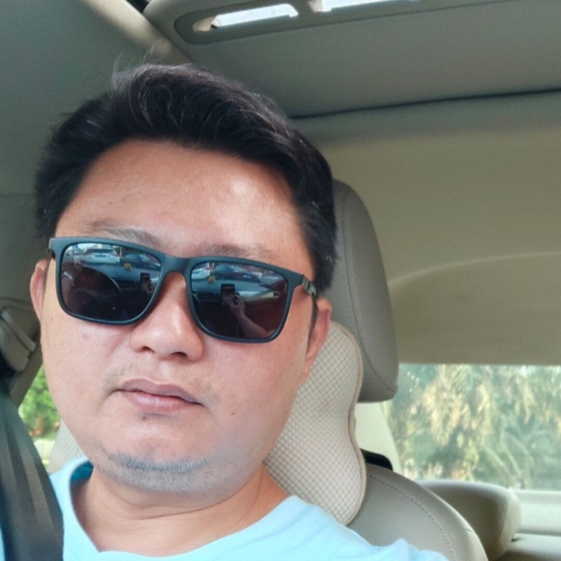 拾天的第二张照片--成都相亲服务中心