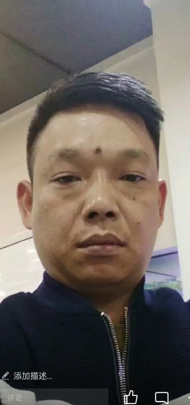 L0VE已放手的第一张照片--成都相亲服务中心