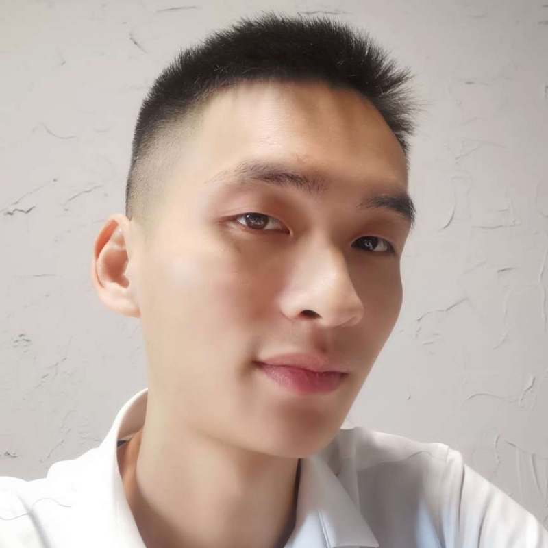 嗯哼的第一张照片--成都相亲服务中心