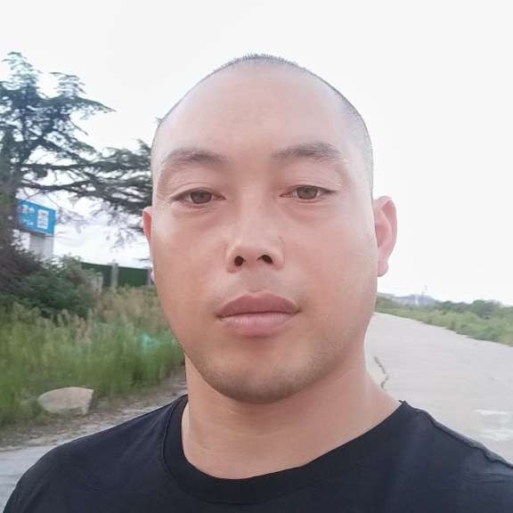 搁浅的第一张照片--成都相亲服务中心