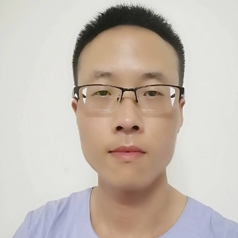 会飞的鱼的第二张照片--成都相亲服务中心