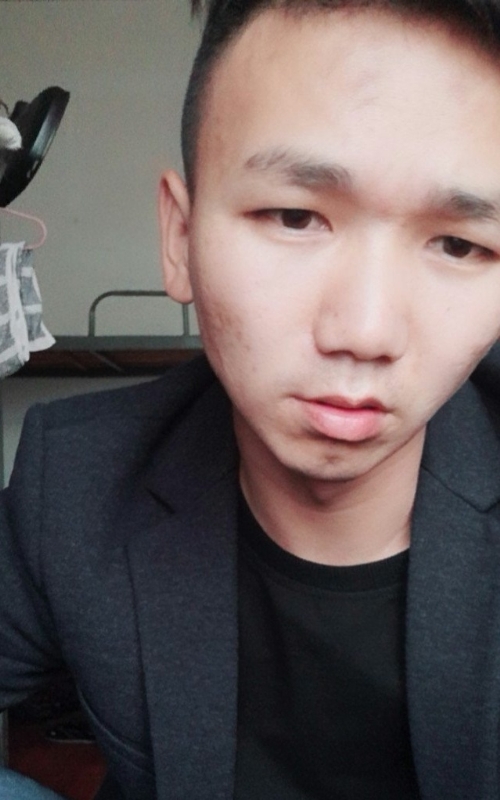 花千狐的第一张照片--成都相亲服务中心