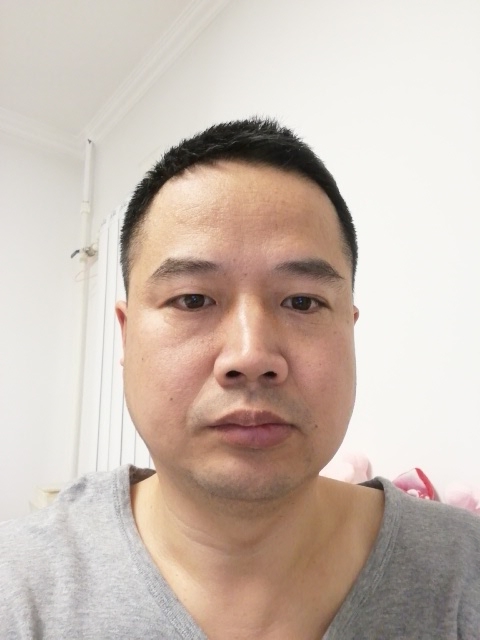 清水的第一张照片--成都相亲服务中心