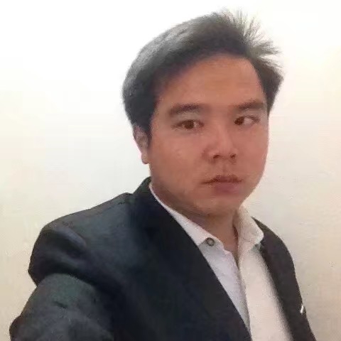 洁白的北戴河的第一张照片--成都相亲服务中心