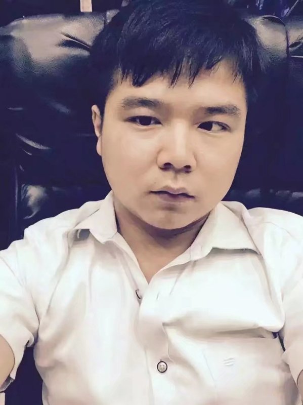 洁白的北戴河的第二张照片--成都相亲服务中心