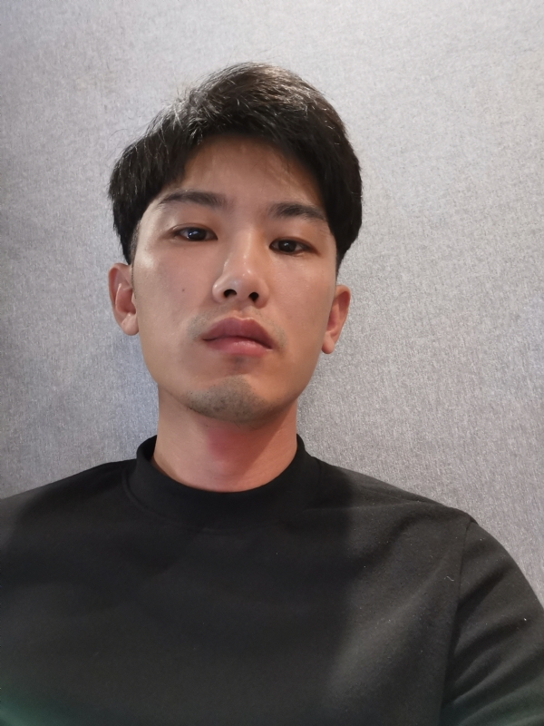 十三的第一张照片--成都相亲服务中心