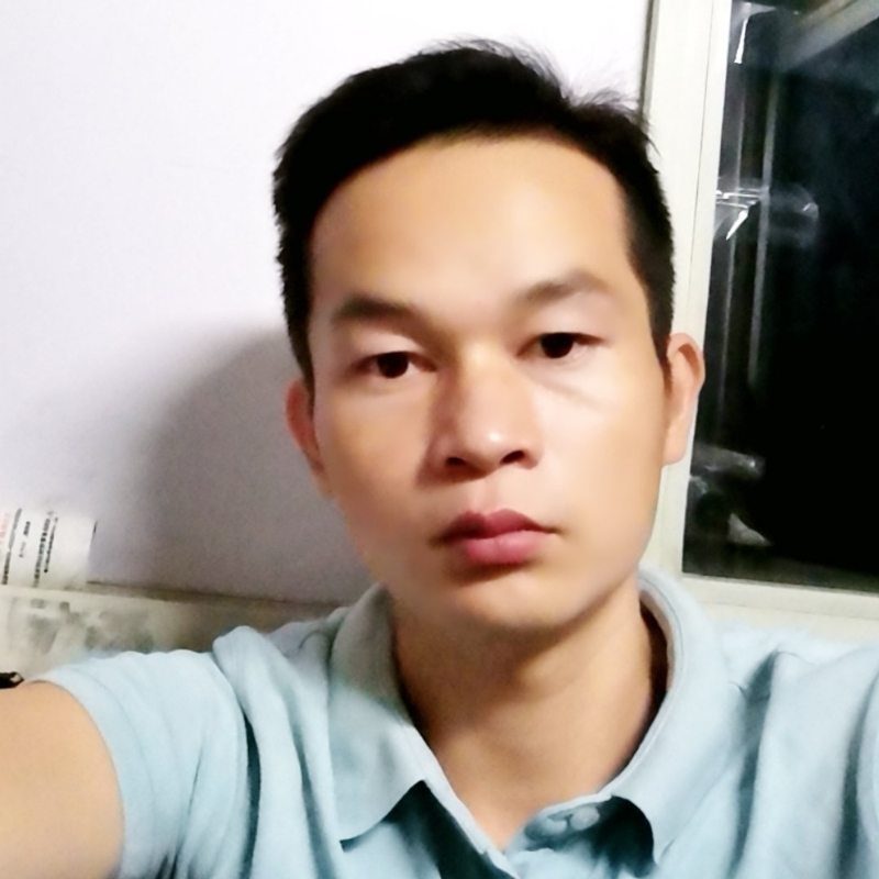 求缘的第一张照片--成都相亲服务中心