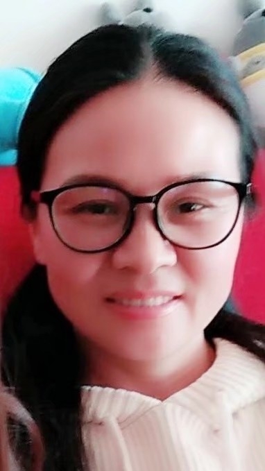 闲云野鹤的第一张照片--成都相亲服务中心